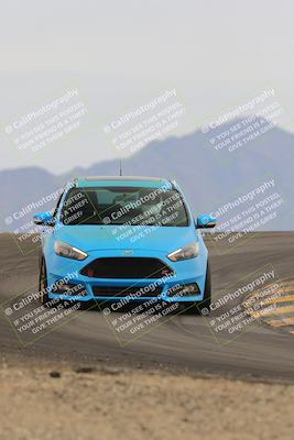 media/Mar-19-2023-Speed Ventures (Sun) [[20cf5f9ff9]]/2-Orange Group/Session 3 (Turn 12)/